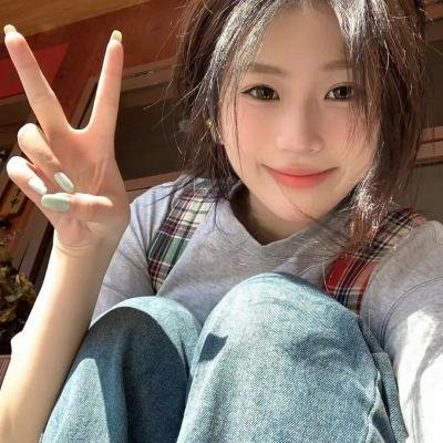 爱在高处晕眩中 封面