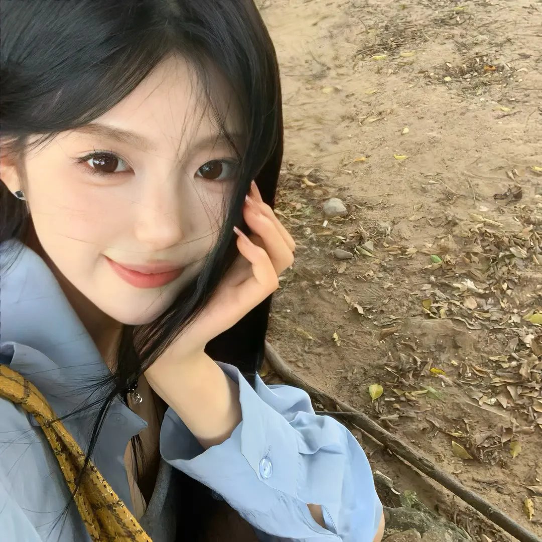 总是有穷人 封面