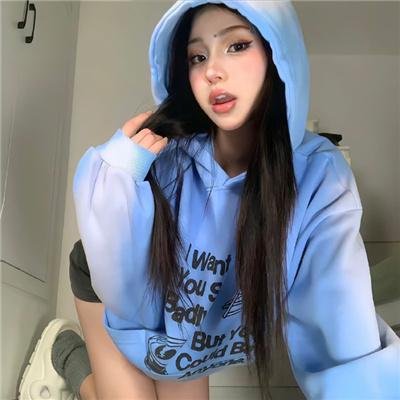 背锅船长 封面