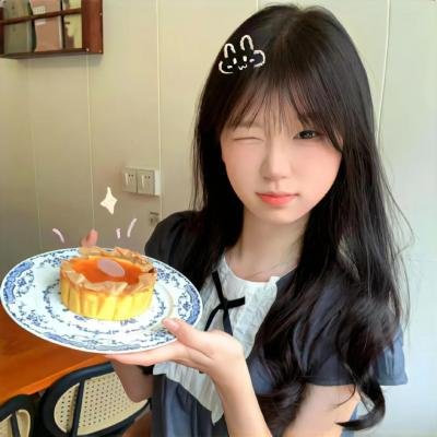 食人族 封面