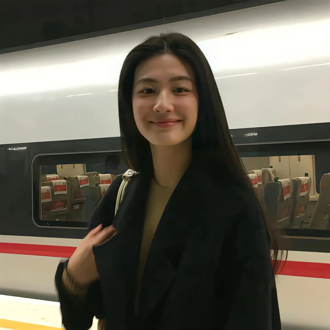 漂流2024 封面