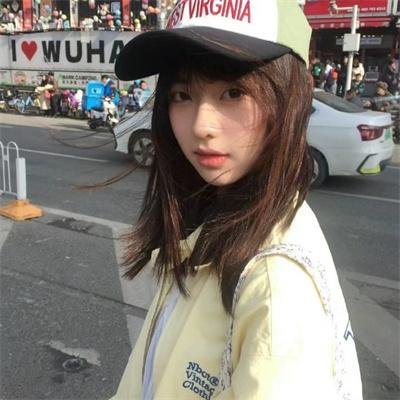 伦敦生活 封面