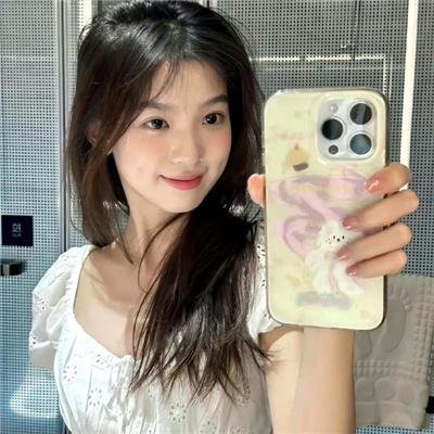 我的爱遗留在那片海 封面