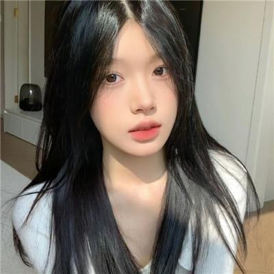 职业凶手 封面