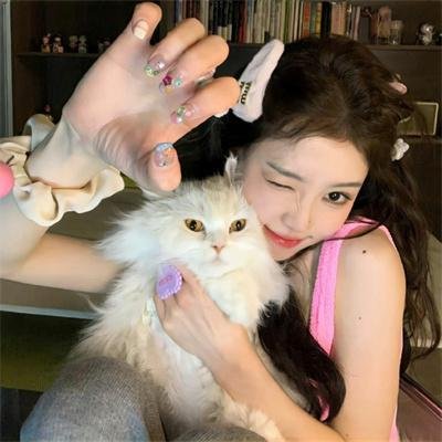 黑色的新娘 封面