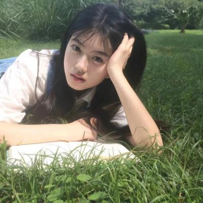 盲童顾盼盼的音乐梦想 封面