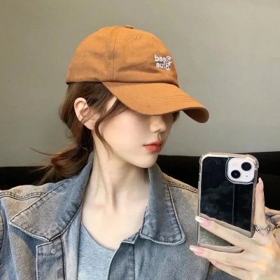 香城春恋 封面