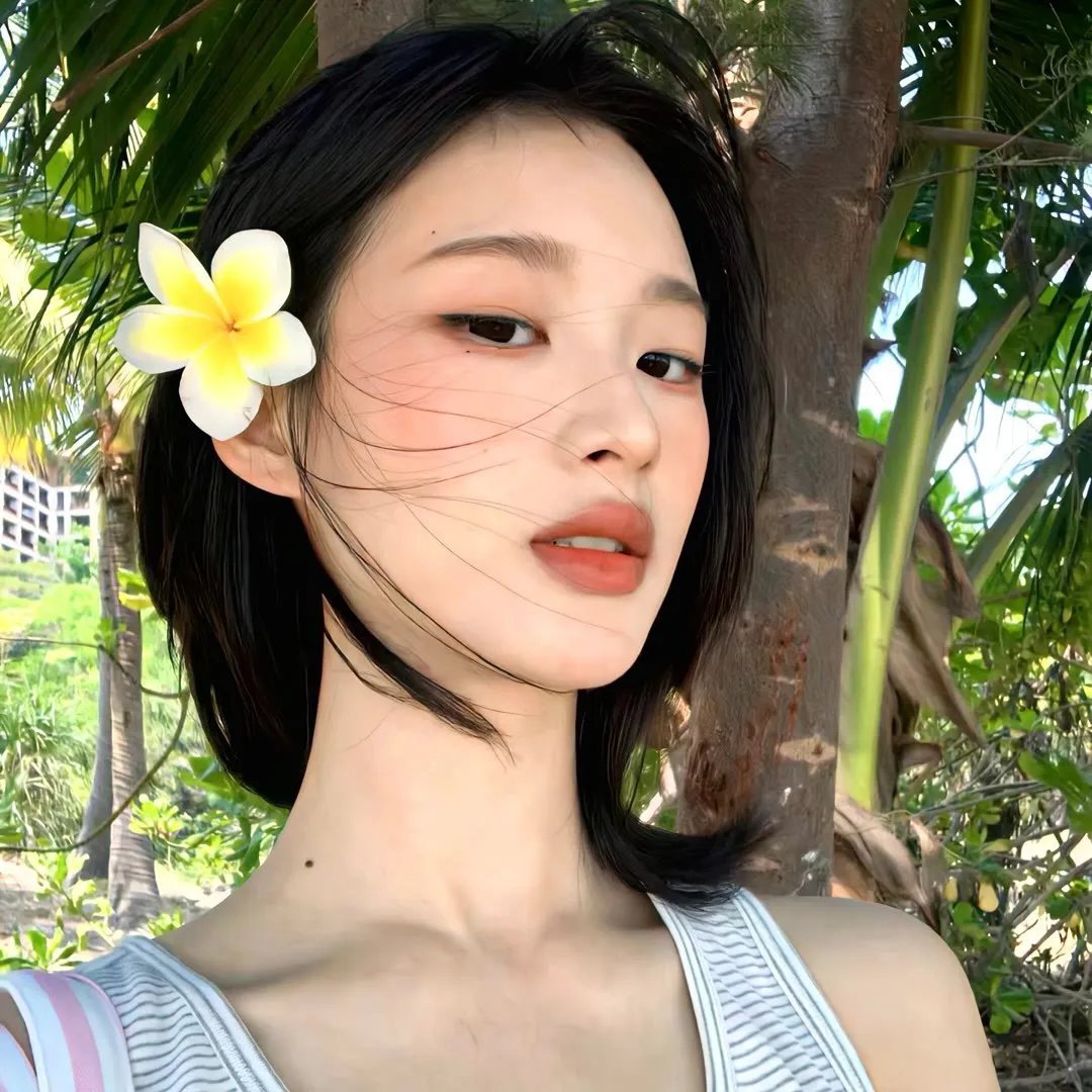 生死不渝 封面
