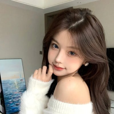 爱之伤痕 封面