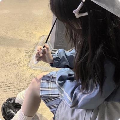 北岸疑云 封面