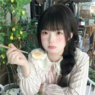 我家是个博物馆 封面