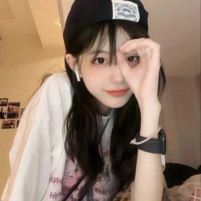 罗马女儿兵 封面