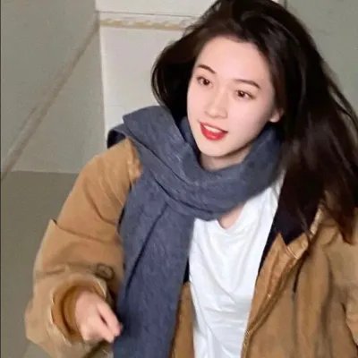 如此美好 封面