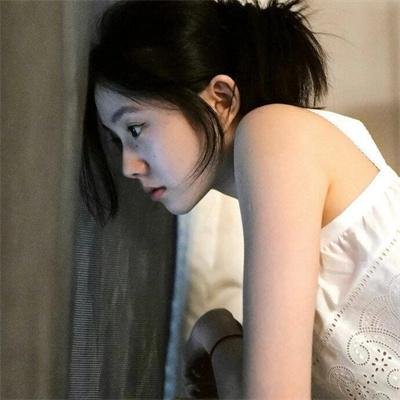 我们的社区 封面