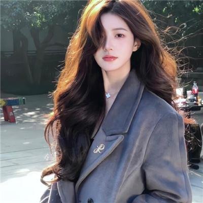 后来的我们 封面