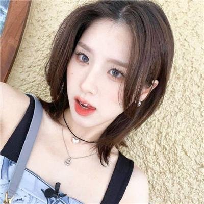 失控状态 封面