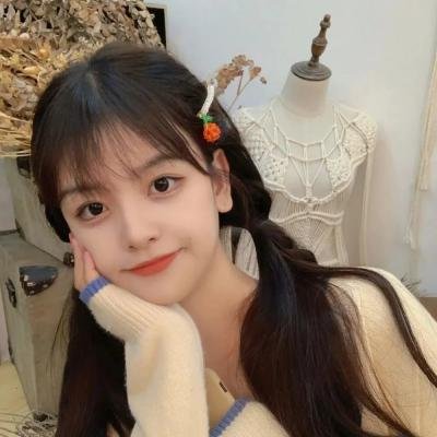 我爱看美眉 封面