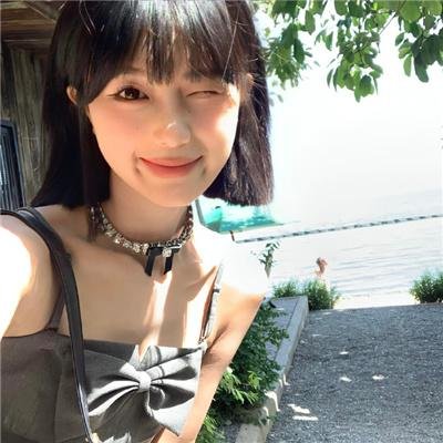 恐怖人生 封面